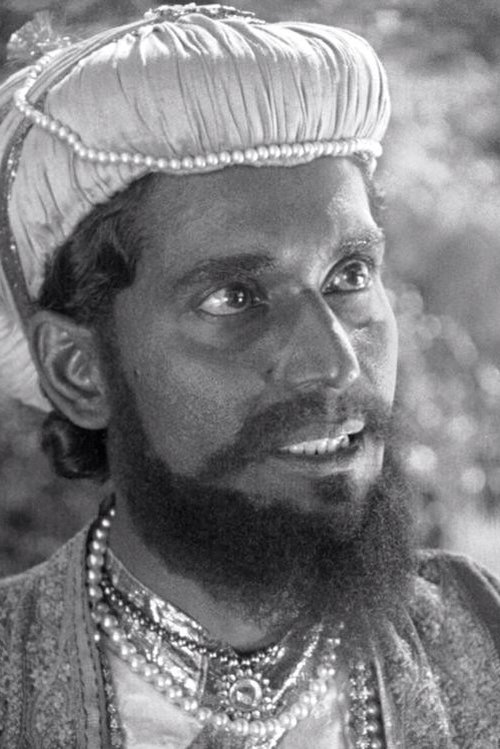 Poster of Charu Roy