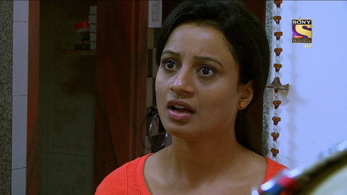 Pune Double Murder