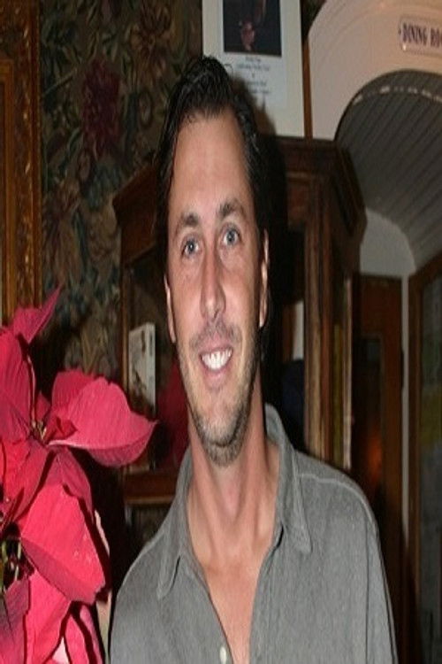 Zdjęcie Bill Collage