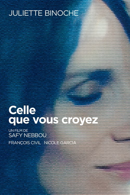 Baixar Celle que vous croyez (2019) Filme completo online em qualidade HD grátis