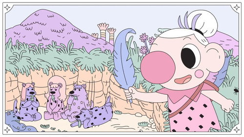 Thumbnail