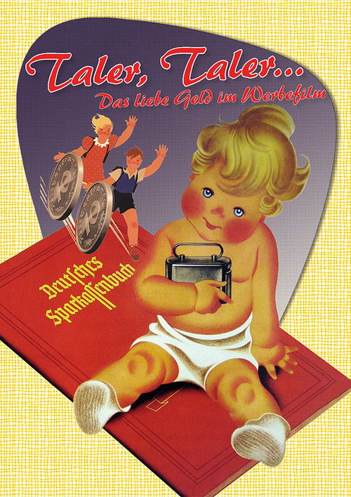 Taler, Taler …