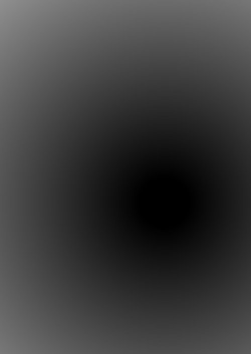 La banalité de l'amour