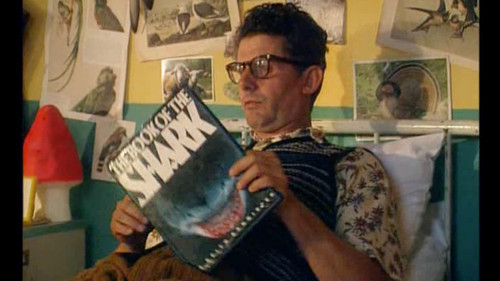 Loenatik第2季第10集