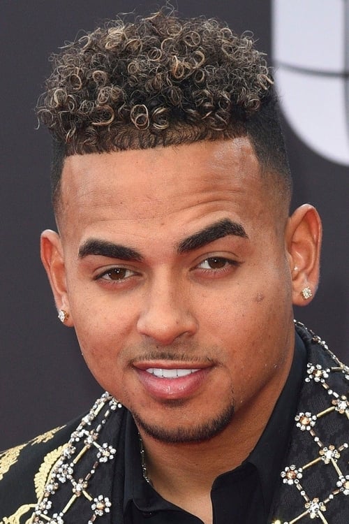 Poster of Ozuna