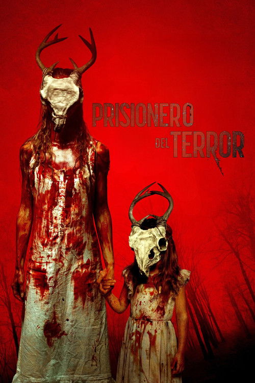 El silencio de la Presa