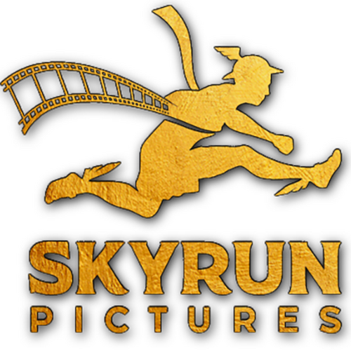 Production Company Logo