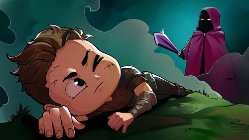 Thumbnail