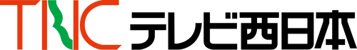 Production Company Logo