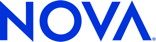 Production Company Logo