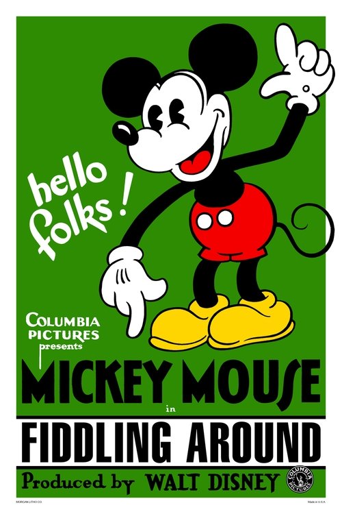 Poster image