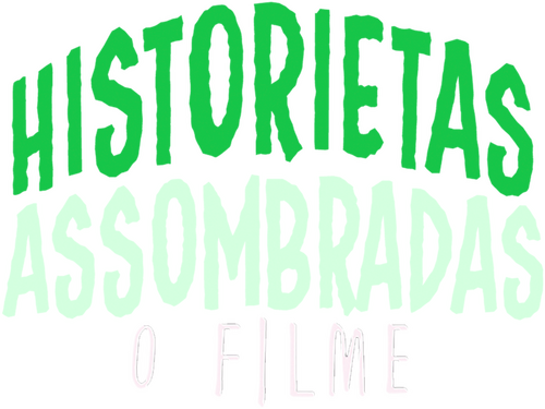 movies