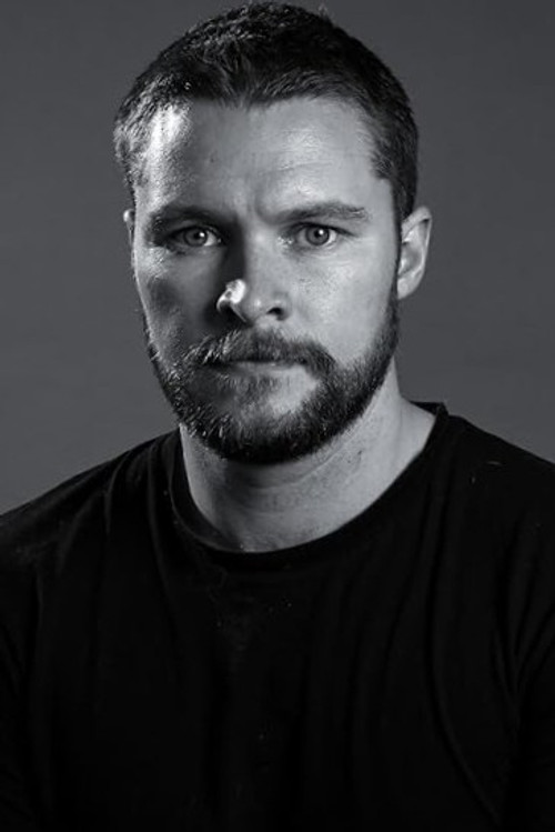 Cast member photo for jack-reynor