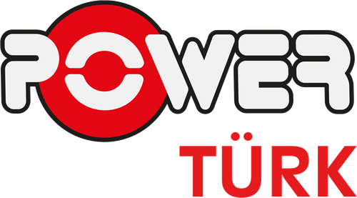 PowerTürk TV