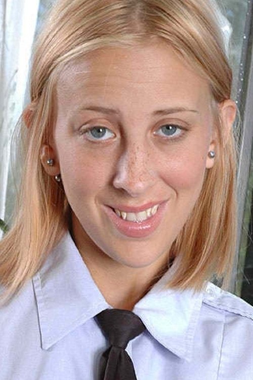 Poster of Krystal-Lynn Lovely