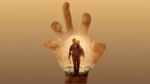 Cargo (2017) Ver Pelicula Completa Streaming Online