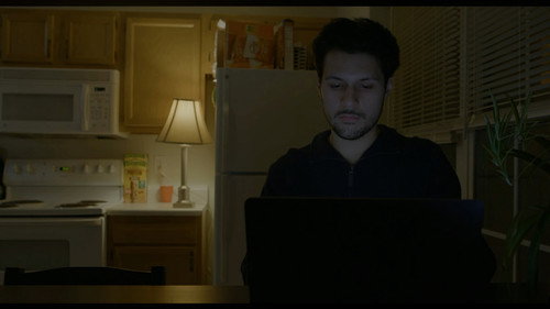 image1