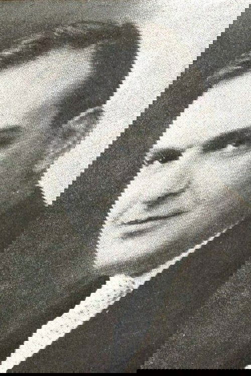Poster of Charles Spaak