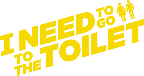movies