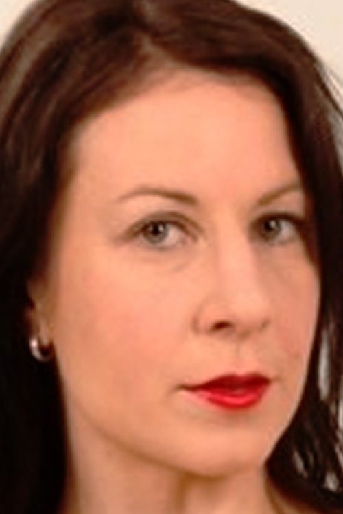 Poster of Valeria Jones