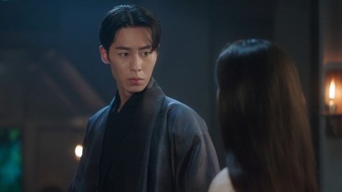 Alchemy of Souls - 1. Bölüm