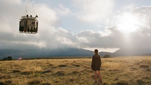 Io - Sola sulla Terra (2019) Guarda lo streaming di film completo online