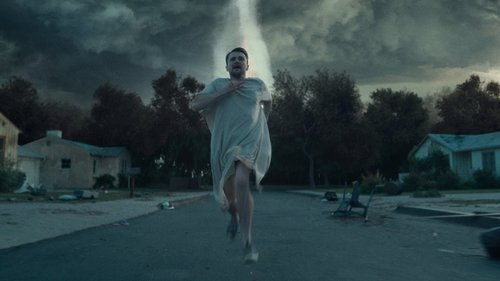 Bad Thoughts - 2. Bölüm