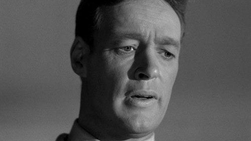 The Twilight Zone - 26. Bölüm