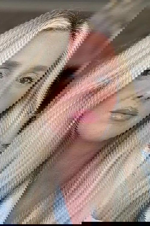 person