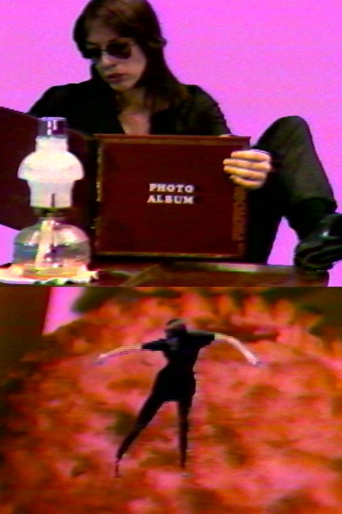 Photo Album