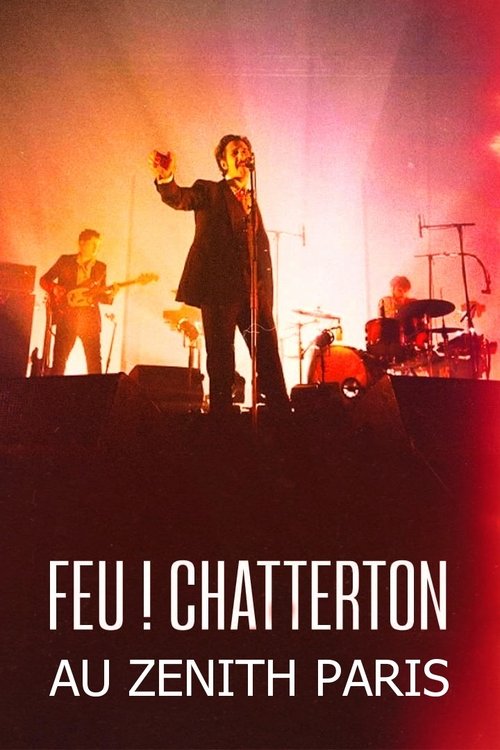 Poster image