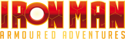 movies