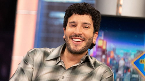 Sebastián Yatra