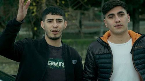 Sıfır Bir - 31. Bölüm