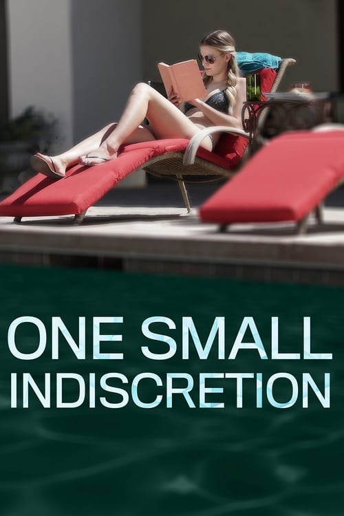 One+Small+Indiscretion