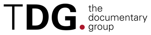 Production Company Logo