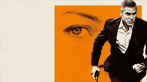 The American (2010) Guarda lo streaming di film completo online