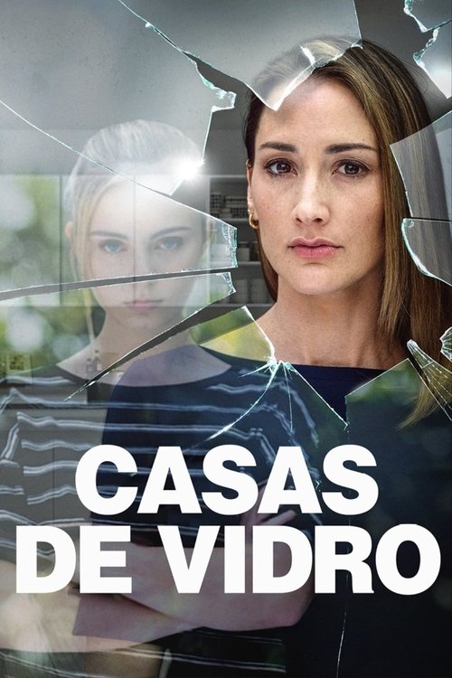 Assistir ! Glass Houses 2020 Filme Completo Dublado Online Gratis