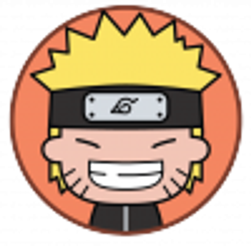 iam.biplob