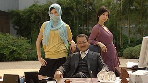 Episode 382
