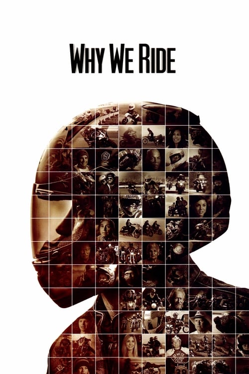 Why+We+Ride