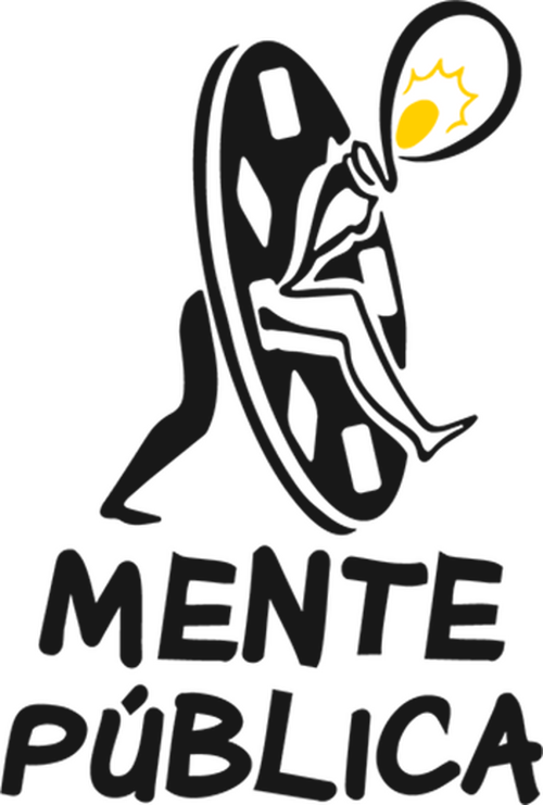 Production Company Logo