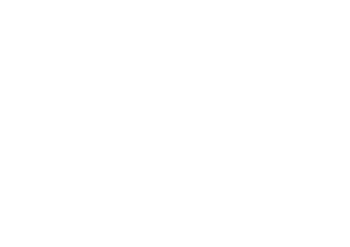 GERALD'S GAME Logo