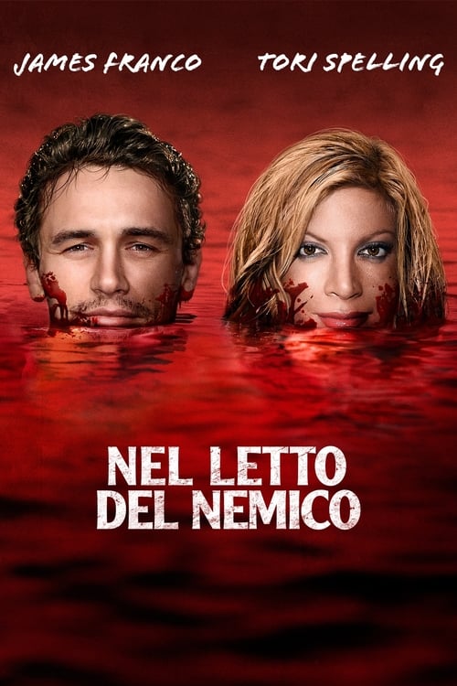 Nel+letto+del+nemico