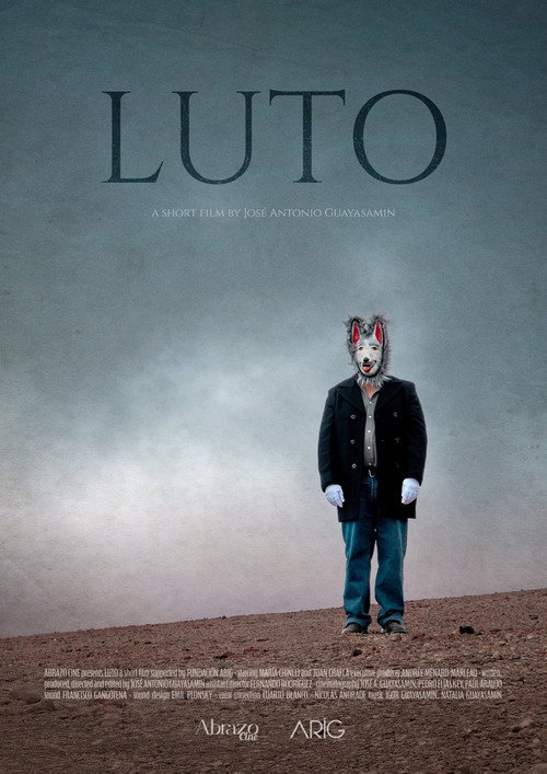 Luto