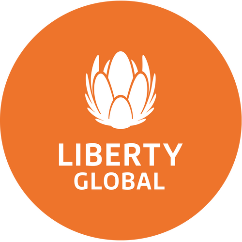 Production Company Logo