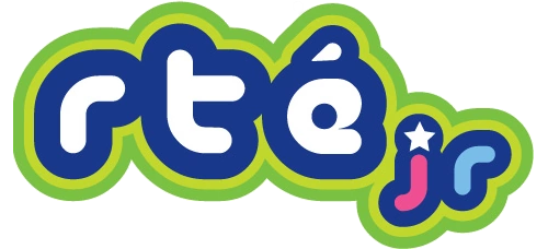RTÉjr