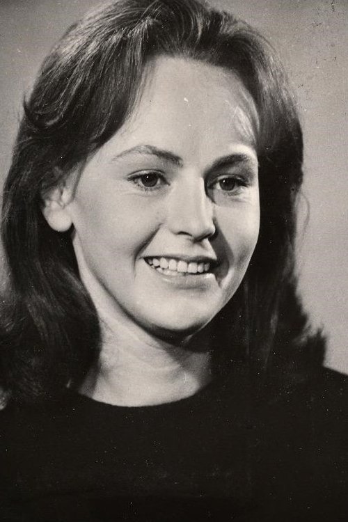 Poster of Sirje Tennosaar