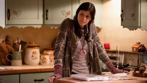 Everything's Gonna Be Okay - 6. Bölüm