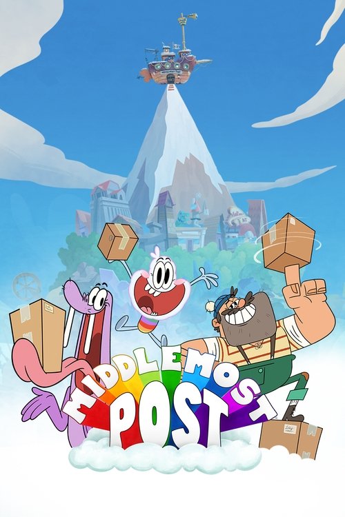 Poster image